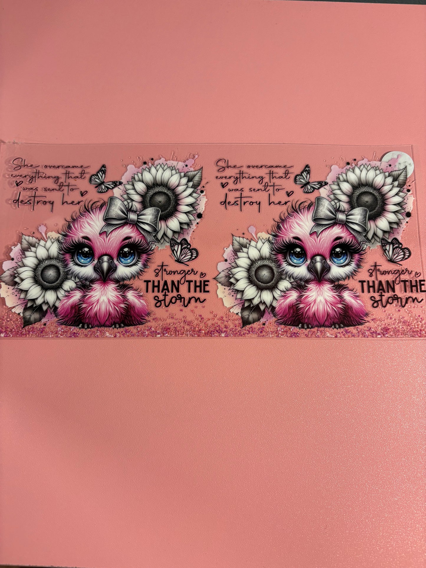 #2100