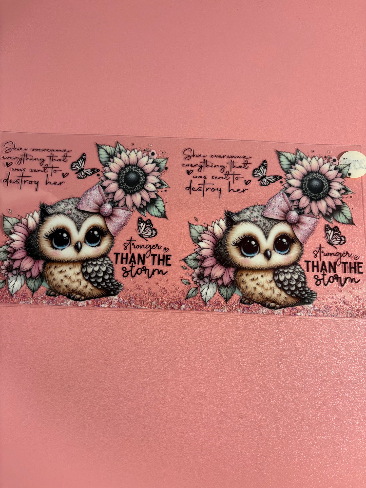 #3072