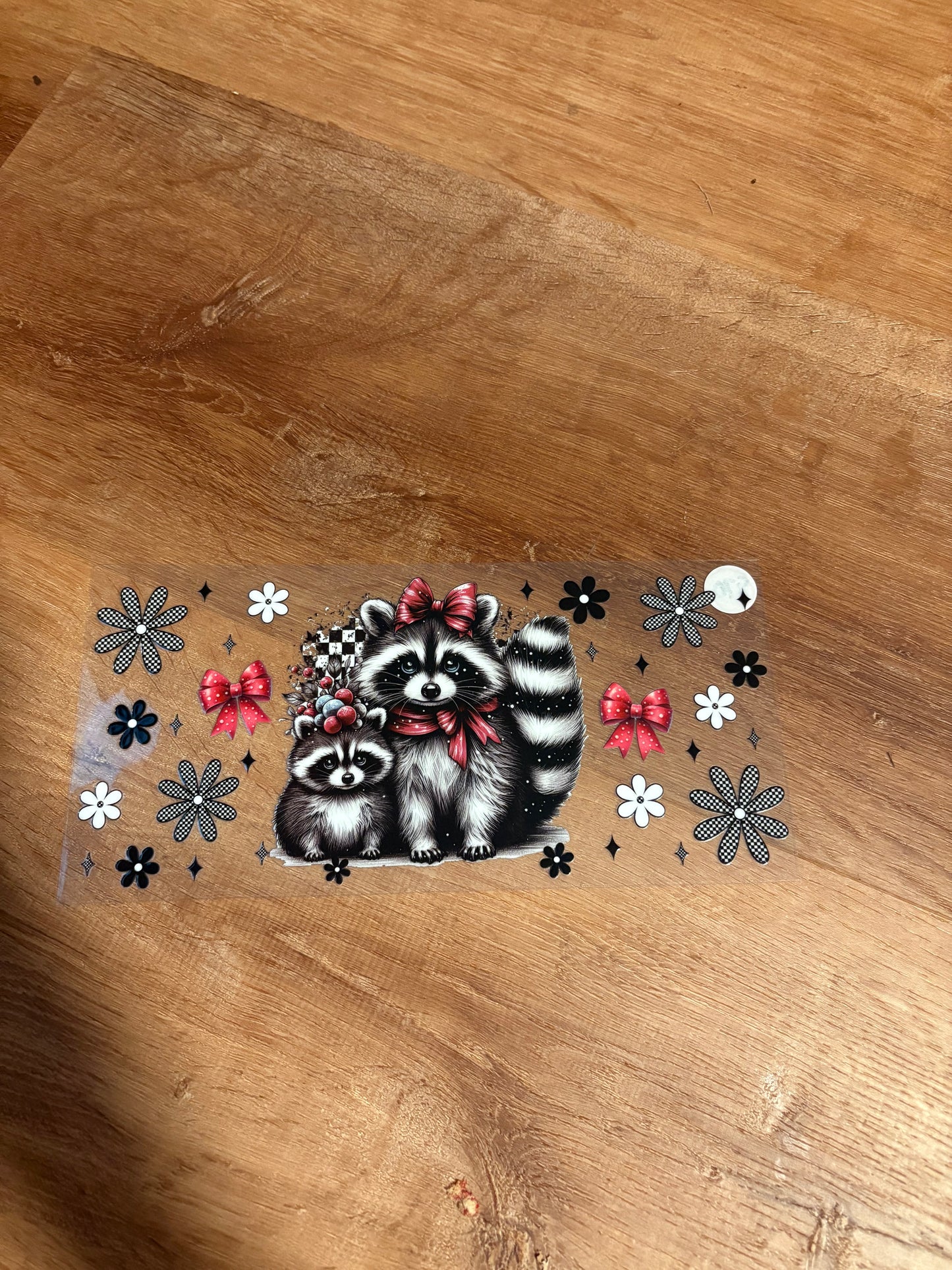 #870