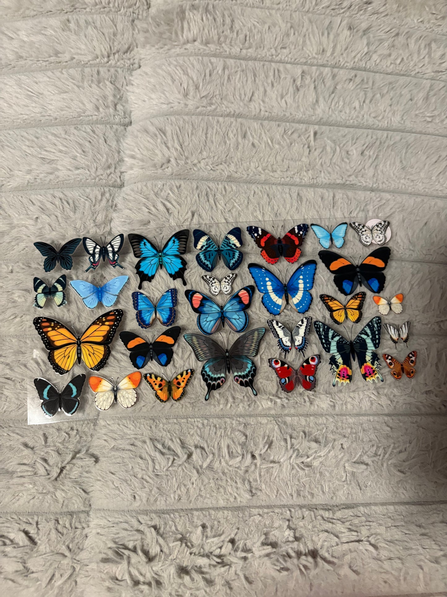 #862