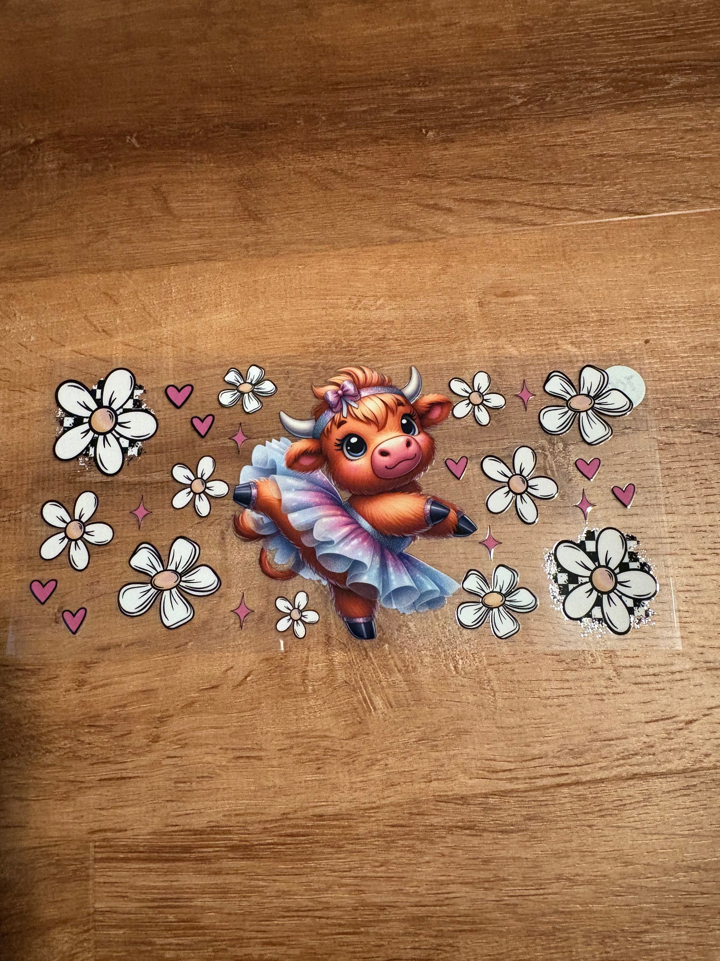 #709