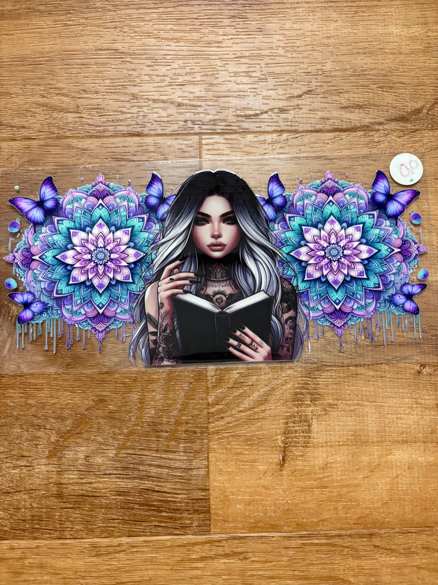 #90