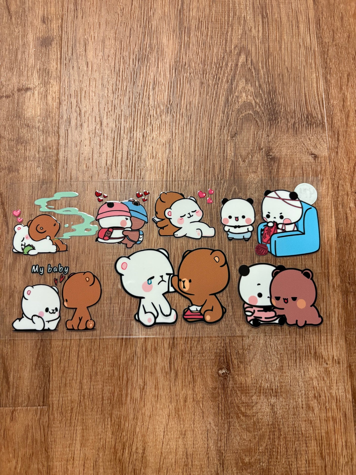 #474