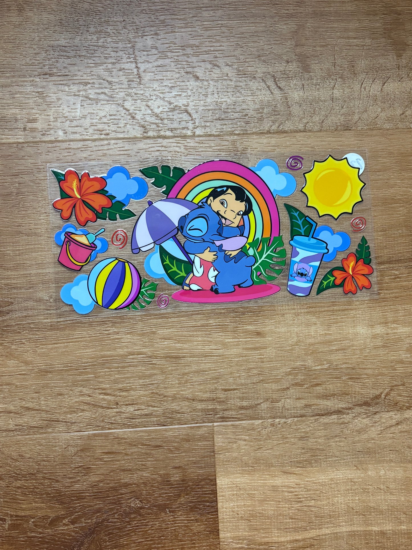 #221