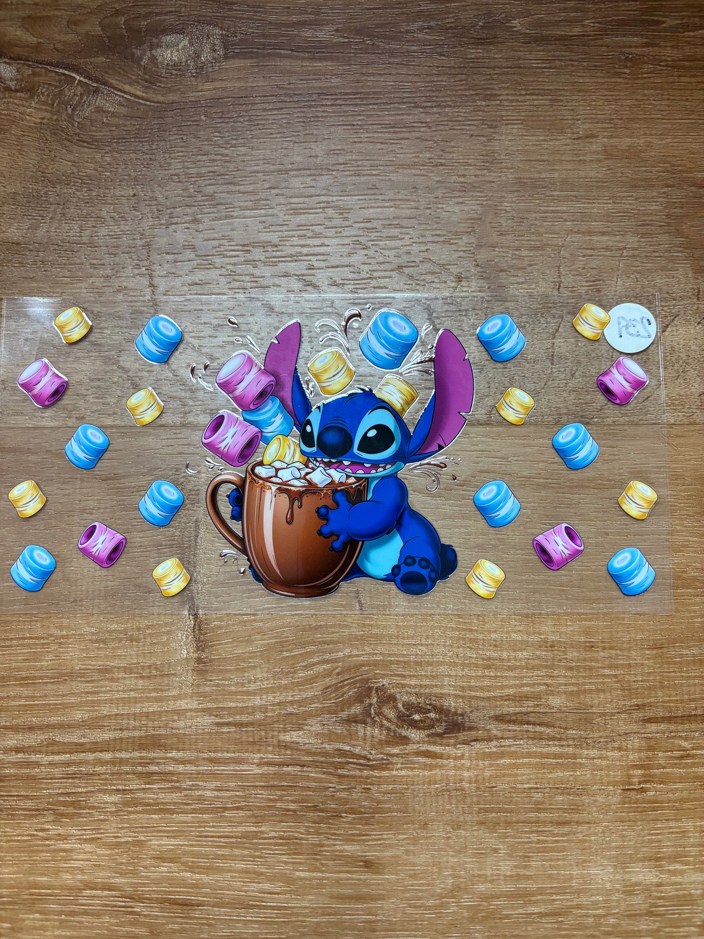 #239