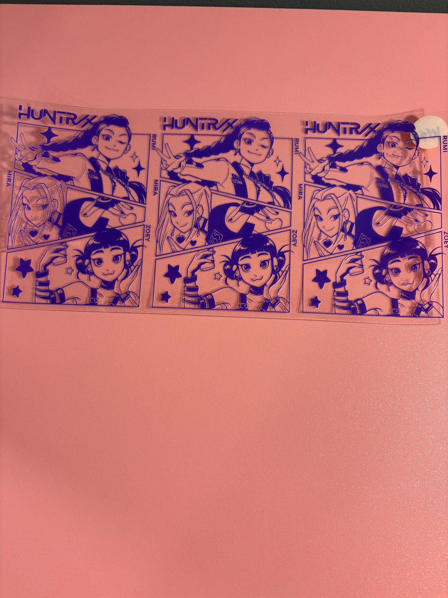 #1096