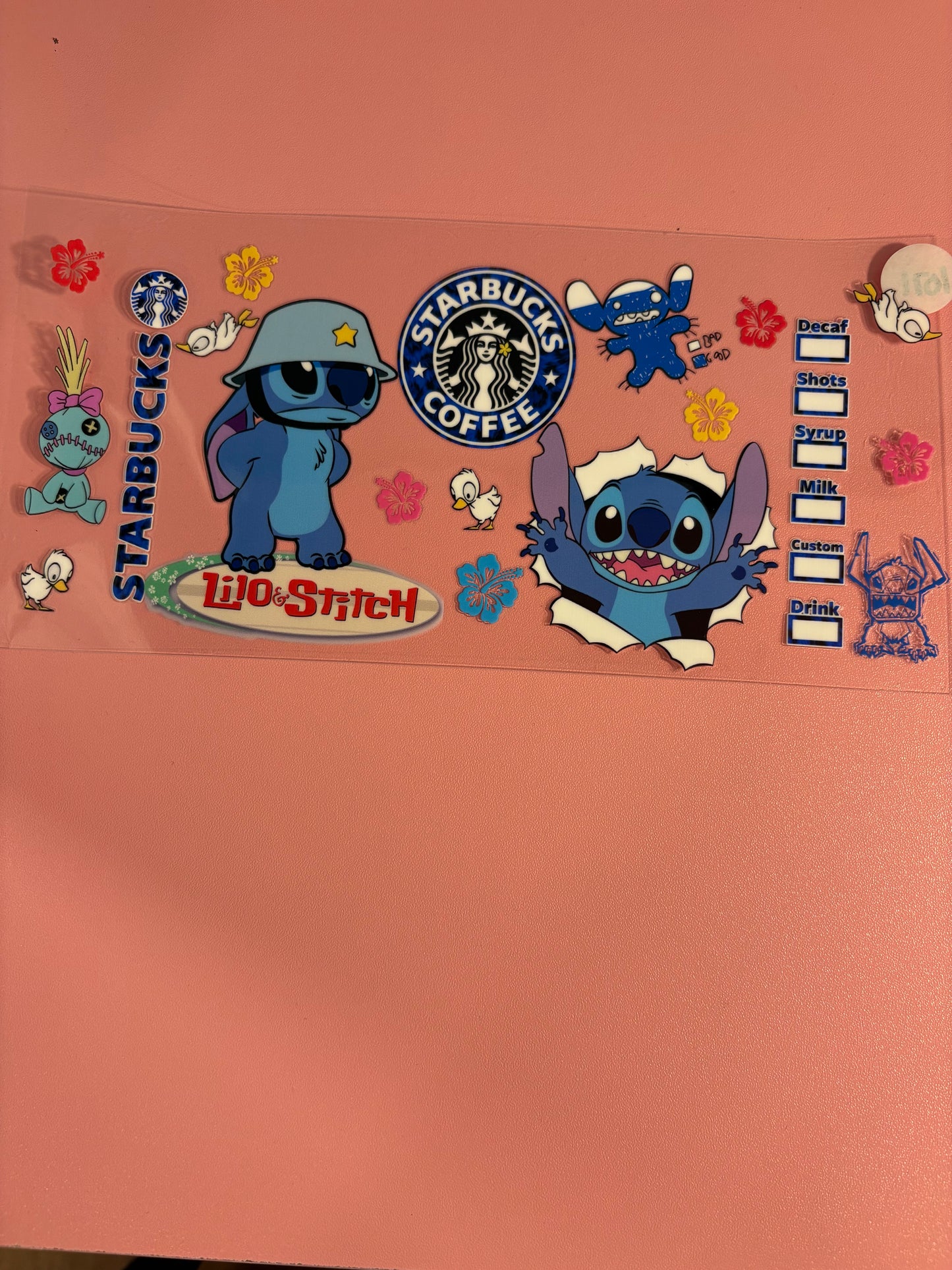 #1071