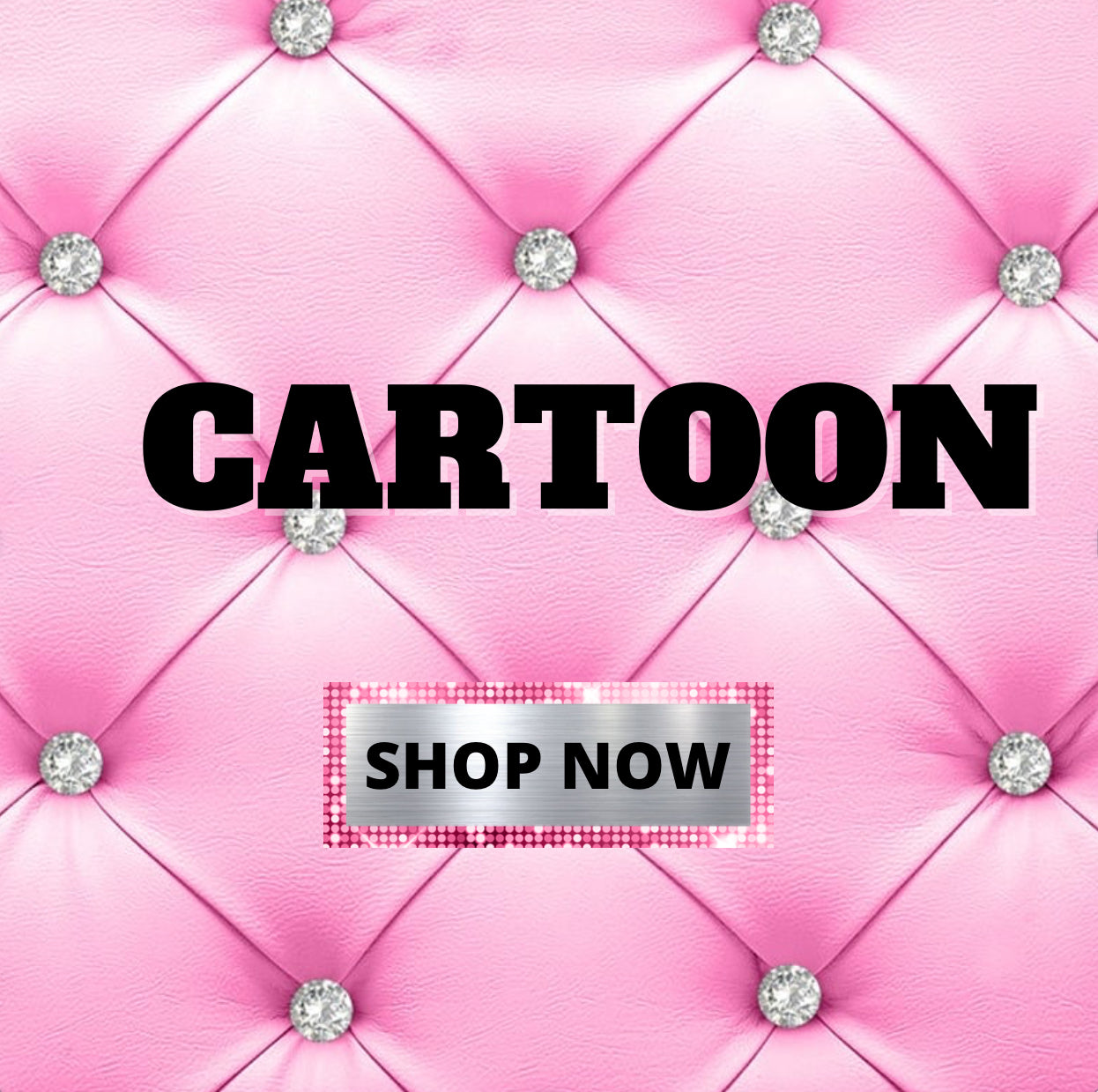 Cartoon Wraps