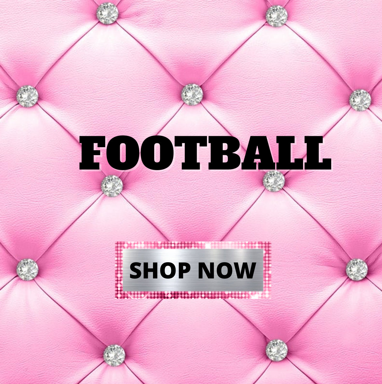 Football Wraps
