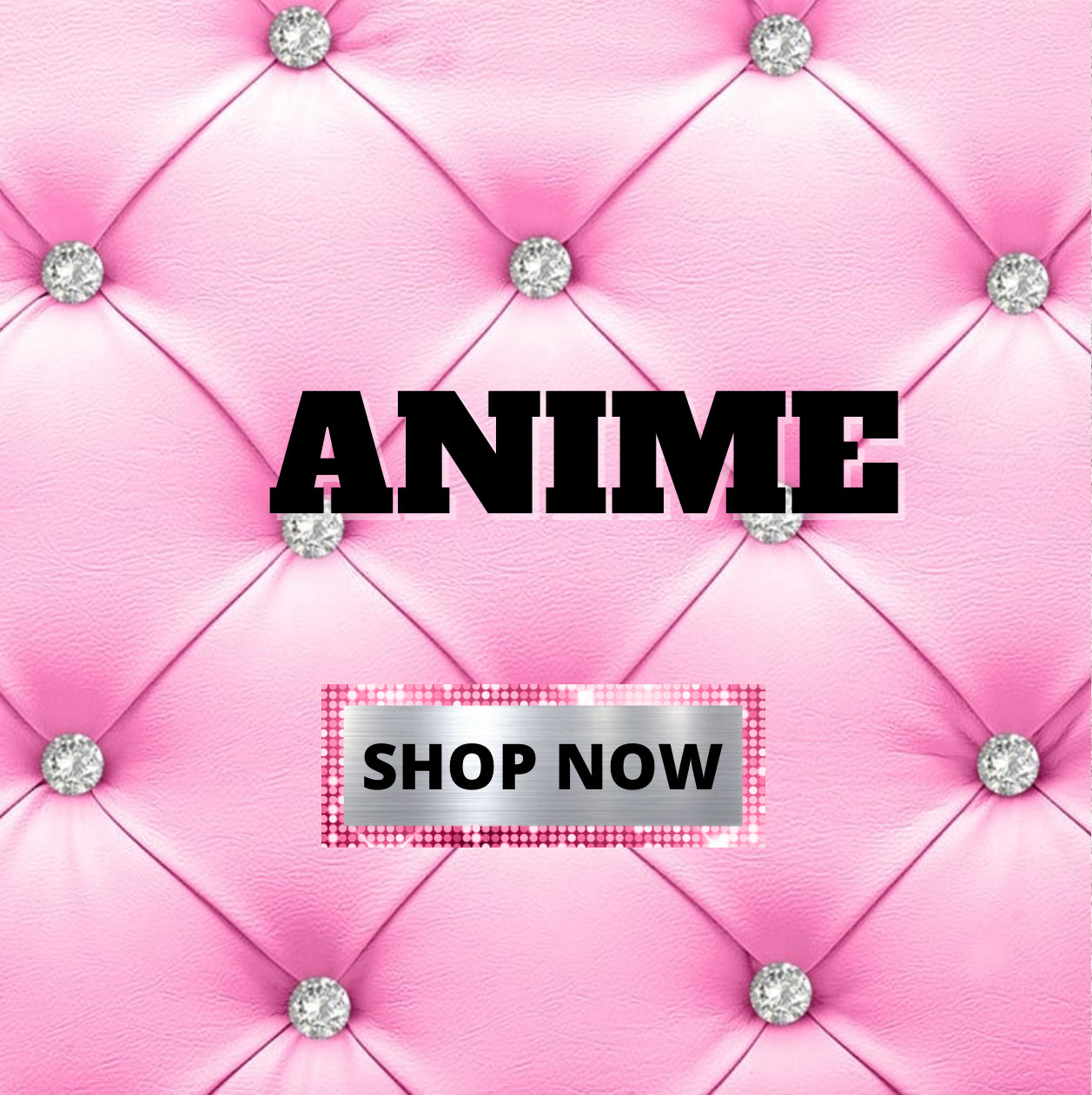Anime Wraps