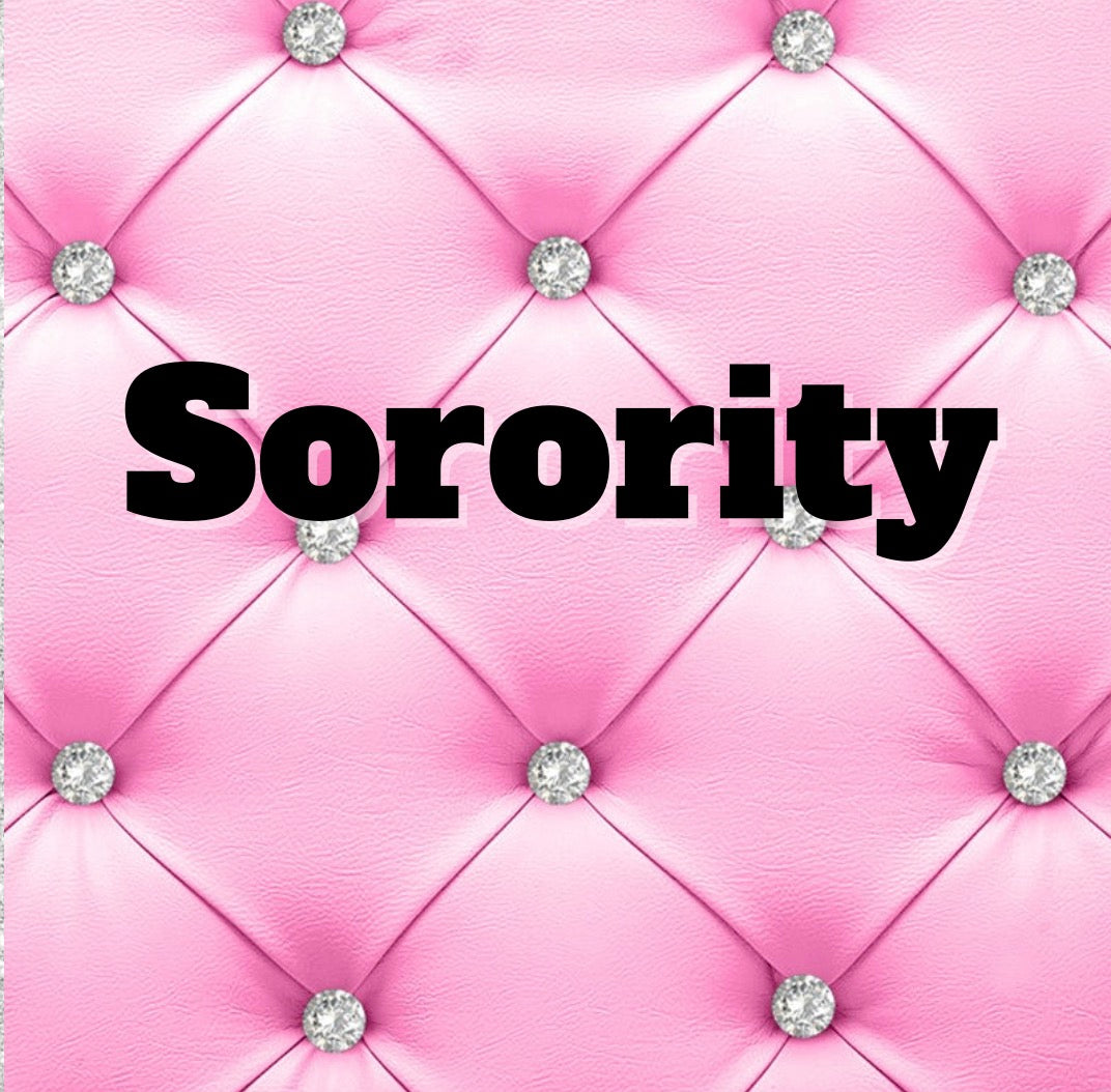 Sorority