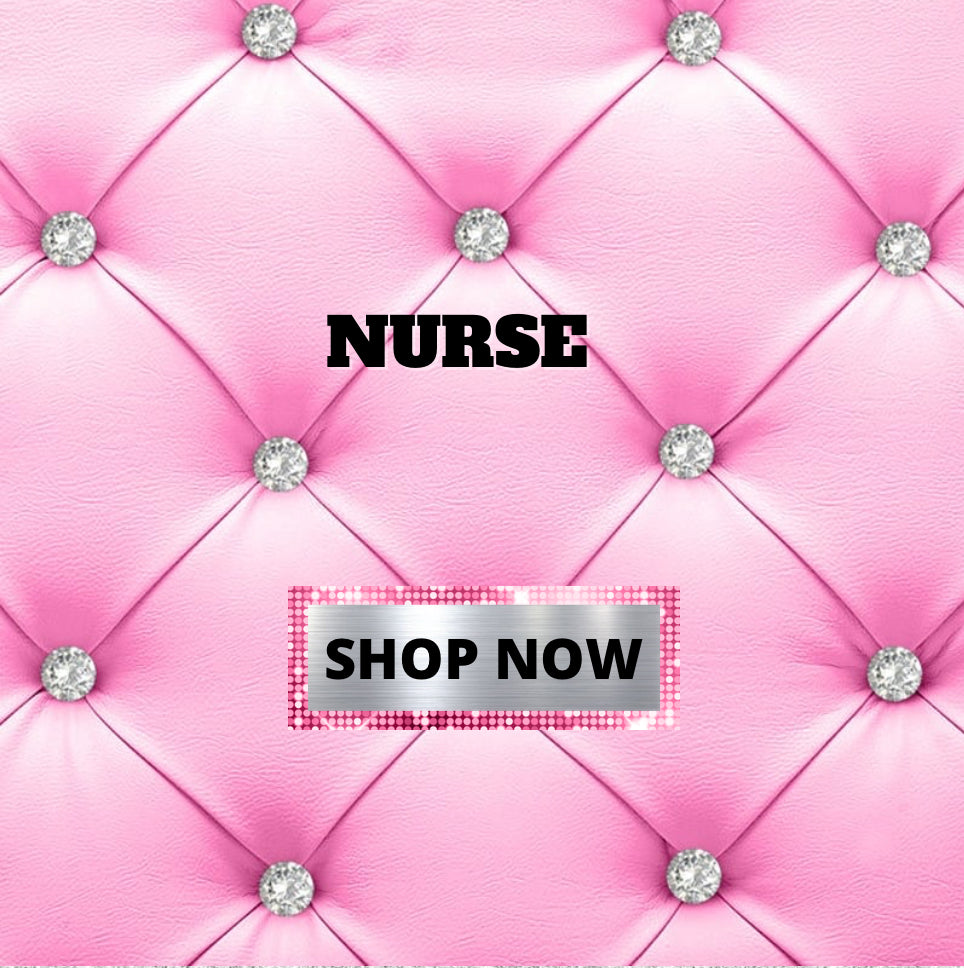 Nurse Wraps