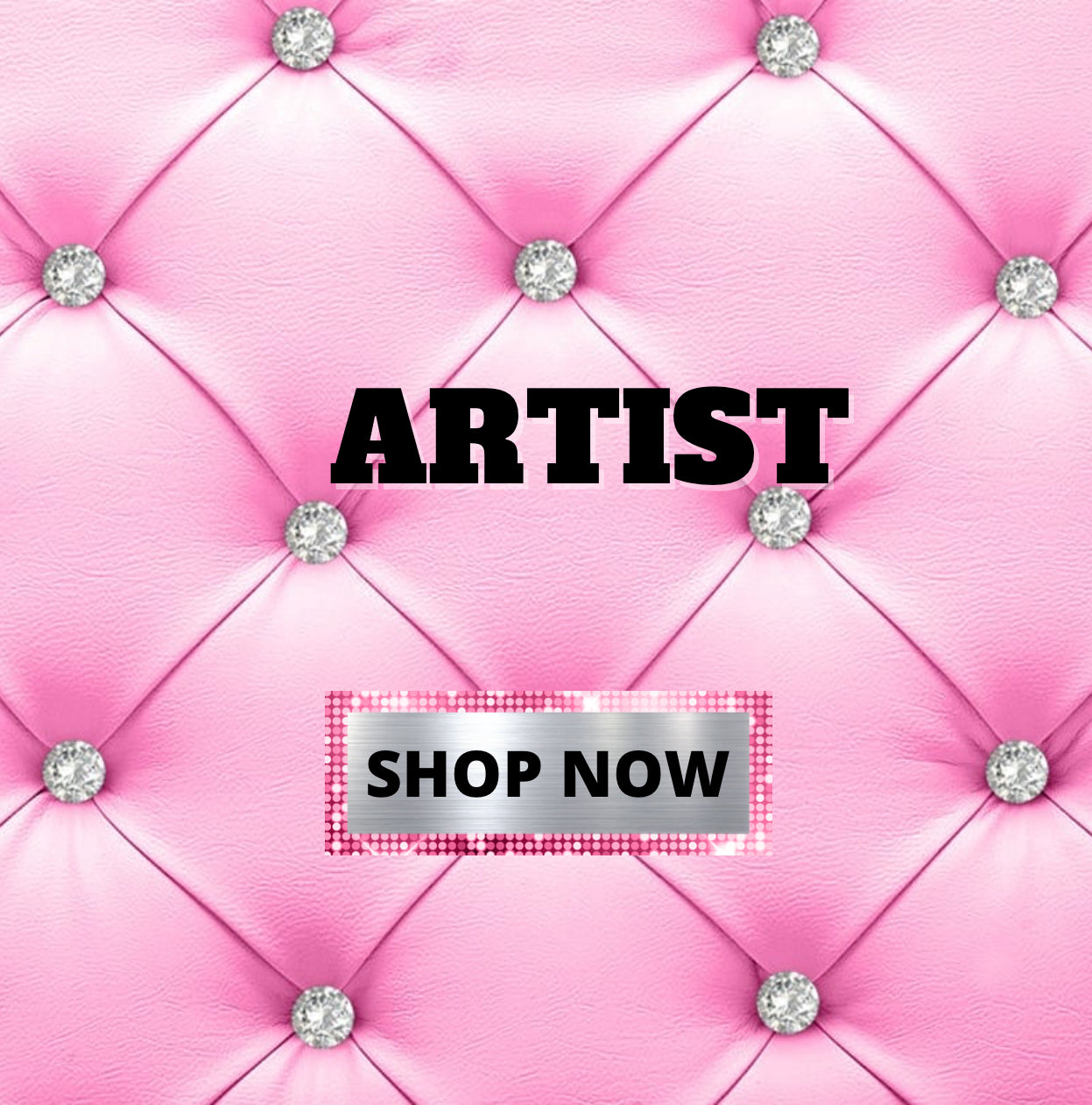 Artist Wraps