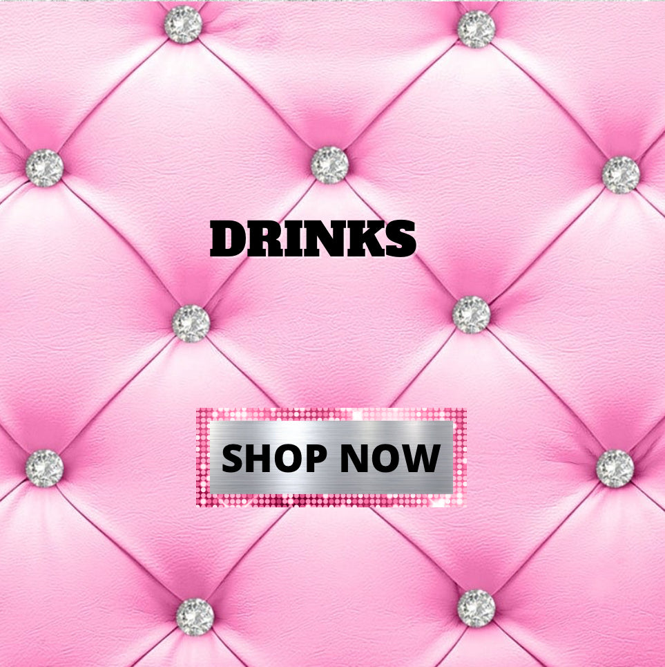 Drink Wraps