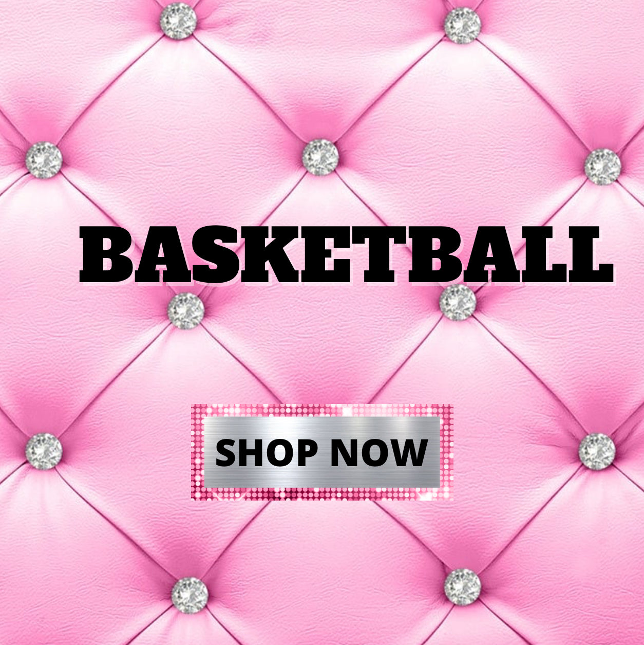 Basketball Wraps