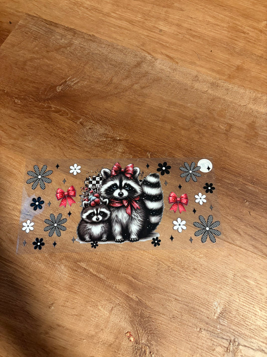 #870