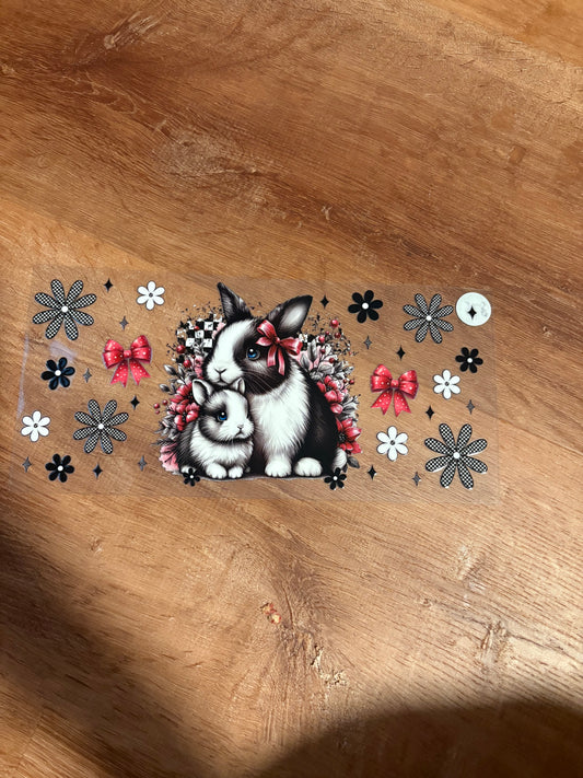 #875
