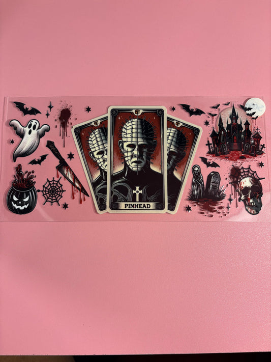 #3050