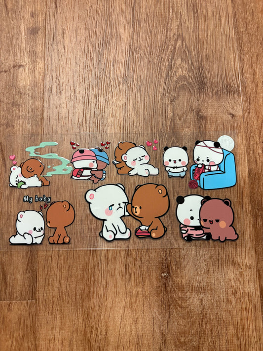 #474