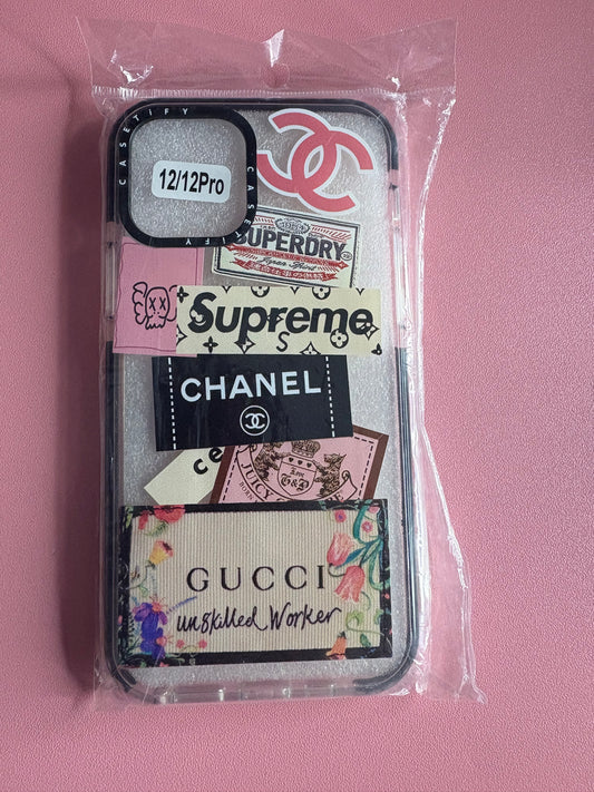 Lux cc