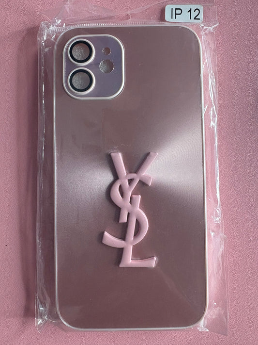 Pink Lux