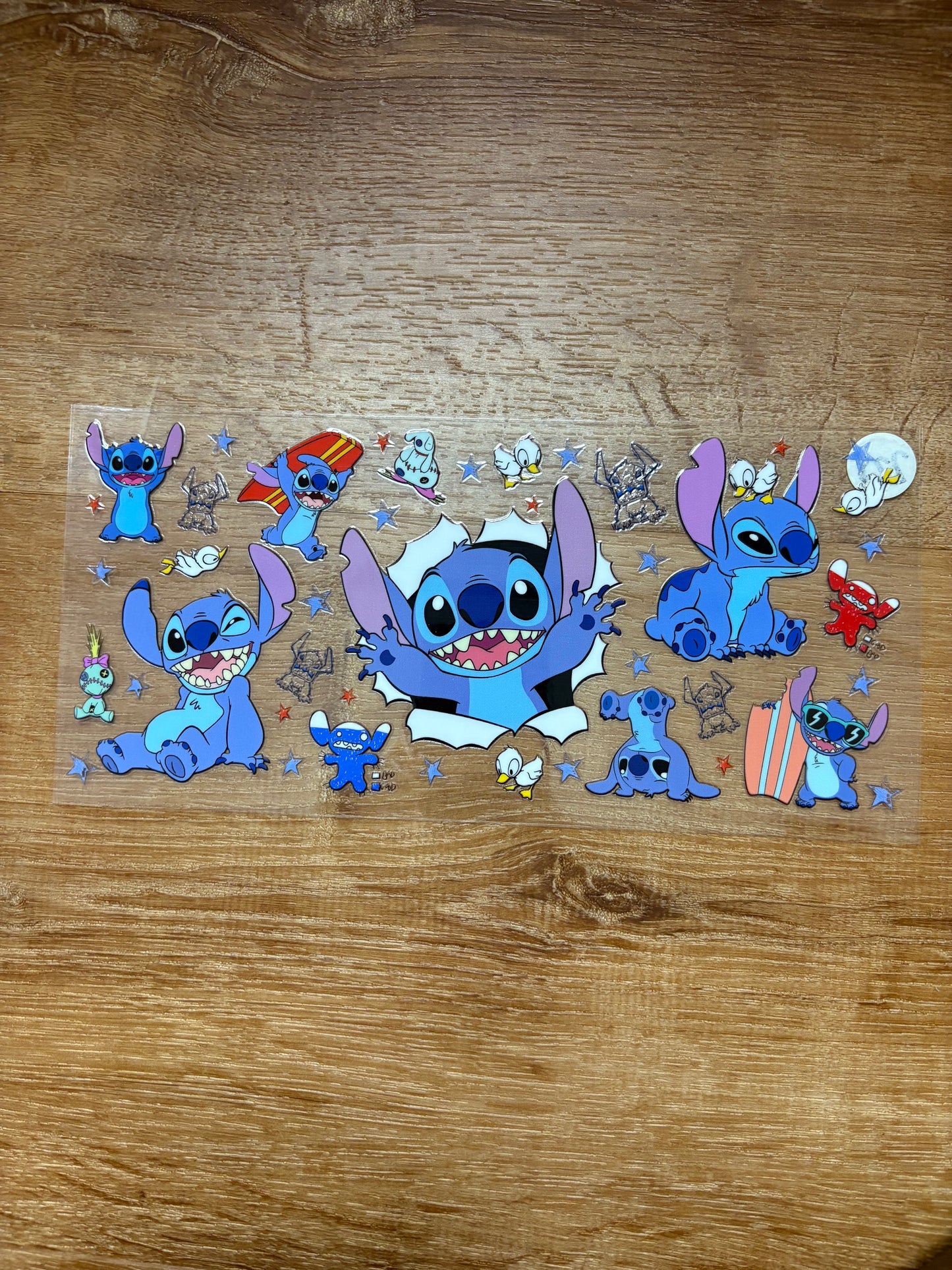 #228