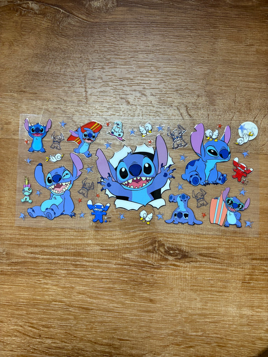 #228