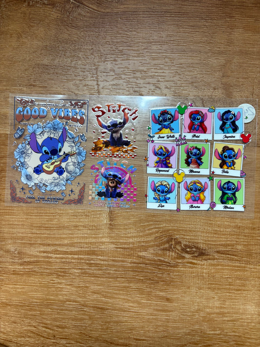 #241