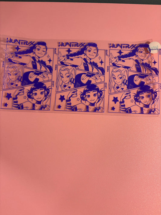 #1096