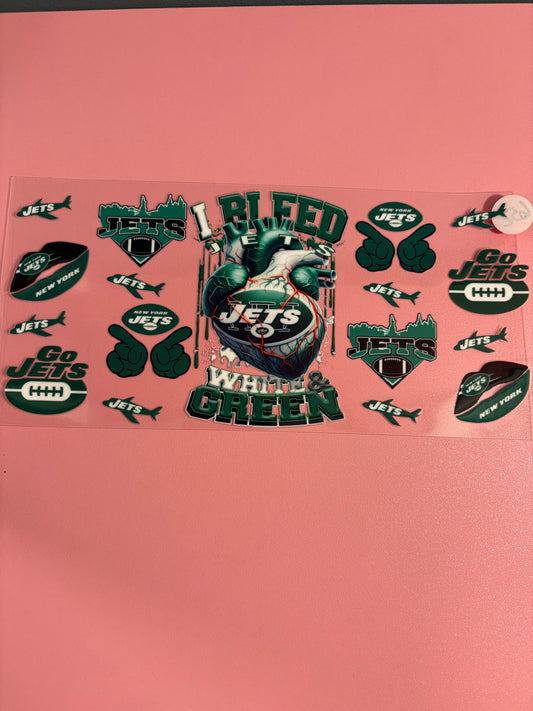 #652