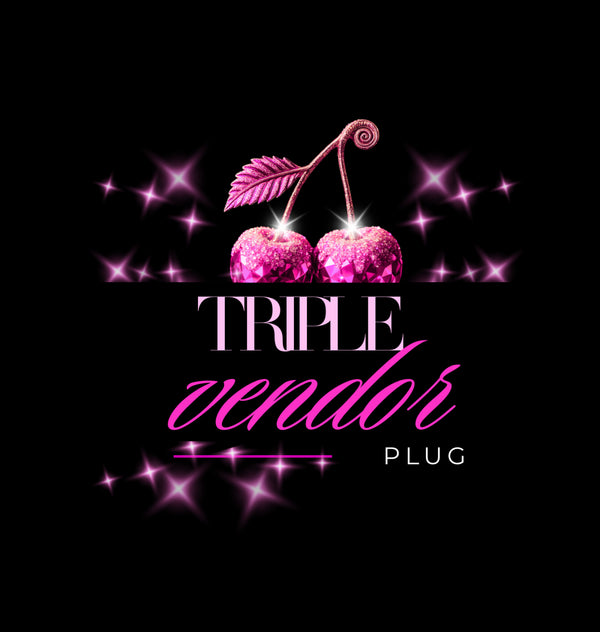 TripleVendorPlug