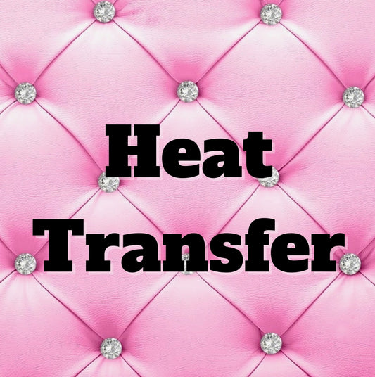 Heat Transfer